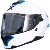 Axor Brutale Corsa Kokokypärä