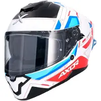 Axor Brutale Ryden Kokokypärä