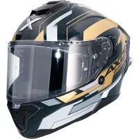 Axor Brutale Plexus Kokokypärä