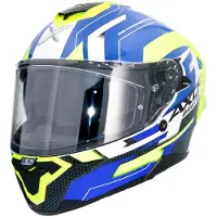 Axor Brutale Plexus Kokokypärä