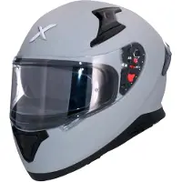 Axor Apex Kokokypärä
