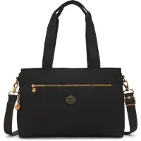 Kipling Elysia Work S 10l Läppärilaukku