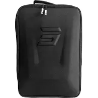 Shot Race Gear 2.0 Lasit Laukku