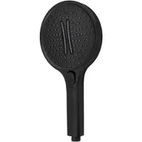 REA SUIHKUKÄSI JS-033 BLACK