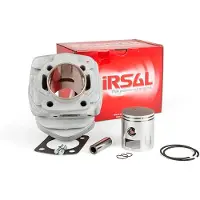 Airsal 02140345 Sylinterisarja