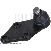 Blue Print Pallonivel ADBP860228