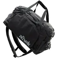 Albek Skytrail 51 Reppu