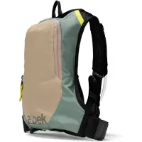 Albek H2o-haul Three 1.5l Hydratioreppu