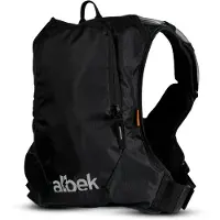 Albek H2o-haul Three 1.5l Hydratioreppu
