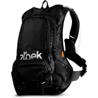 Albek H2o-haul Eight 3l Hydratioreppu