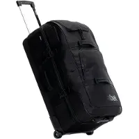 Albek Long Haul Matkalaukku