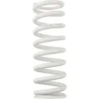 Moose Hard-parts Gas Gas Mc 125 24-26/mc 150 2025/mc 250 25-26/mc 250 F 25-26/mc 300 24-25 1312-1038 Takajousituksen Jousi