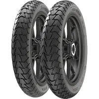 Anlas Sc360 Allgrip 54p Tl Skootterin Rengas