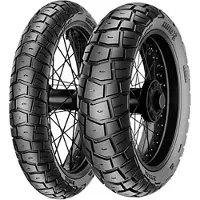 Anlas Capra Xr 75w M+s Tl Seikkailutakar Rengas