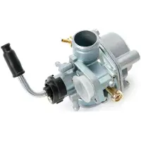 Spec-x A500000700102601 Kaasutin