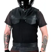 Thrashin Supply Co Kanan Liivi