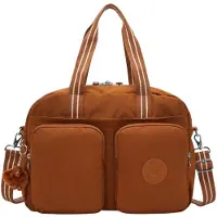 Kipling Defea Xl 28l Olkalaukku