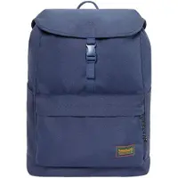 Timberland Timberpack Topload 26l Reppu