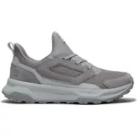 Timberland Motion Ledge Lace Up Vaelluskengät