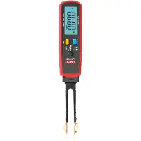 Uni-T Tester SMD UT116C