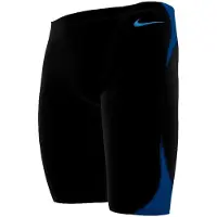 Nike Hydrastrong Fly Jammer
