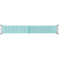 Samsung Galaxy Watch8 | Watch8 Classic Fabric Band (M/L) Mint