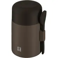 Zwilling THERMO PLUS lämpöastia - 600 ml, Ore