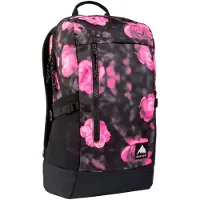 Burton Prospect 2.0 20l Reppu
