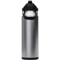 CamelBak Thrive Flip Straw Vss Pullo 1.2l