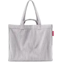 Reisenthel Softshopper Ostoskassi