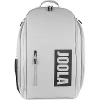 Joola Vision Ii Reppu
