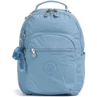 Kipling Seoul S 14l Naisten Reppu