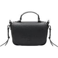 Pepe Jeans Rosalie Key Laukku