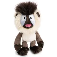 Nici Mandrill Matuto Nalle 33 Cm
