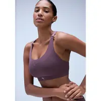 Puma 3d Sport Rintaliivit