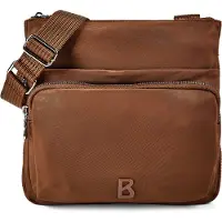 Bogner Verbier Play 1.0 Serena Crossbody-laukku 25 cm Ruskea