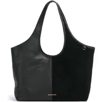 Michael Kors Large Shopper Tote -laukku