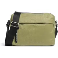Mandarina Duck Hunter Crossover B08 Olkalaukku
