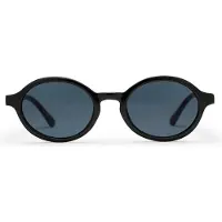 CHPO Marlene Black Aurinkolasit black Koko Uni