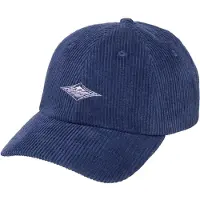 Billabong Essential Cord Lippis