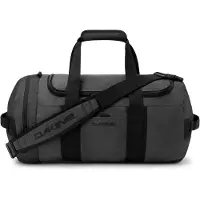 Dakine Eq 50l Duffle-kassi