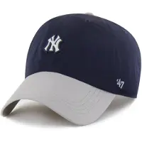 47 Mlb New York Yankees Mvp Modernia Lippis