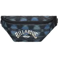Billabong Ridge Vyölaukku