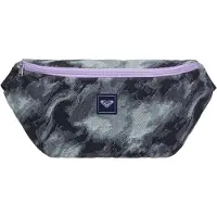 Roxy Wave Rider Deni Olkalaukku