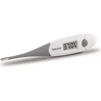 Beurer FT 16 -kuumemittari