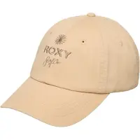 Roxy Toadstool Lippis