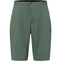 Haglöfs L.i.m Fuse Ii Shortsit