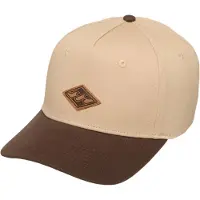 Billabong Diamond Lippis