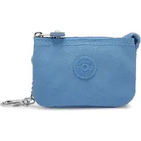 Kipling Mini Creativity Avaimenperä