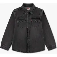 Levi's LVB New Barstow Western Farkkupaita, Incognito, 164